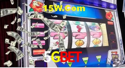 Experiência VIP 5Gbet