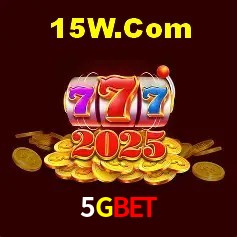 Estratégias Crash Games 5Gbet