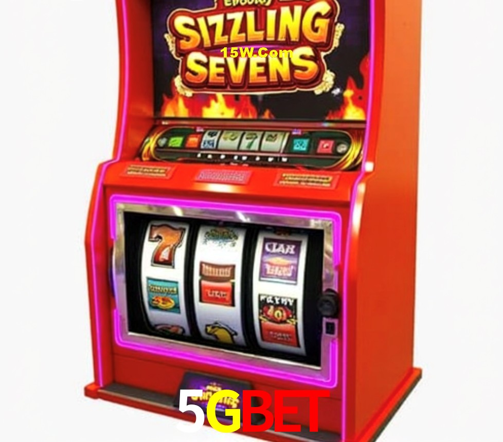 Jogos Exclusivos 5Gbet