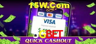 Bonus Features 5Gbet