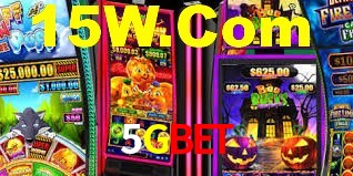 5Gbet Login