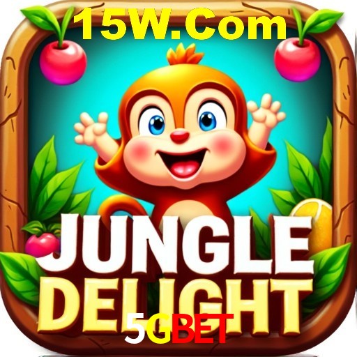 Descubra a Magia dos Jogos de Arcade no 5Gbet