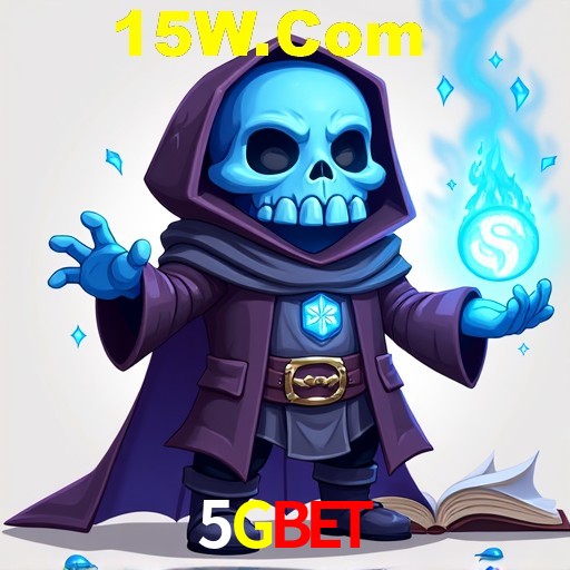 Apostas Esportivas na 5Gbet: Um Guia Completo