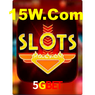 5Gbet,5Gbet App