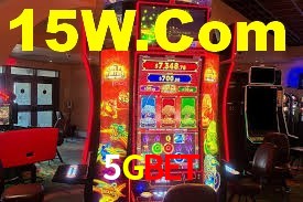 5Gbet