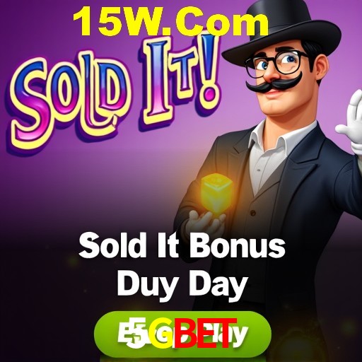 Descubra o Mundo do Cassino Online com 5Gbet