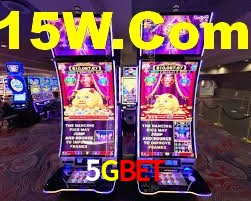 Tournaments 5Gbet