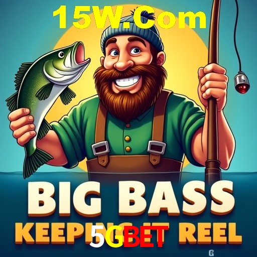 Desvendando o Mundo dos Jogos Virtuais na 5Gbet