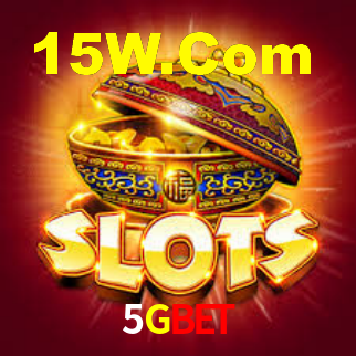 5Gbet Login