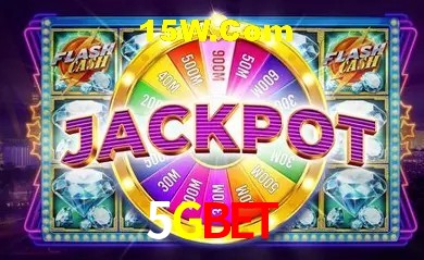 Jogo Spaceman 5Gbet
