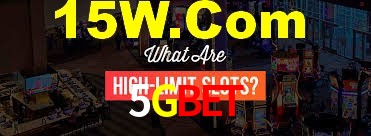 Exclusive Games 5Gbet