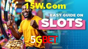 Statistics 5Gbet