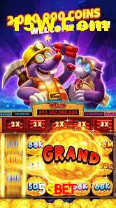Slot Games 5Gbet