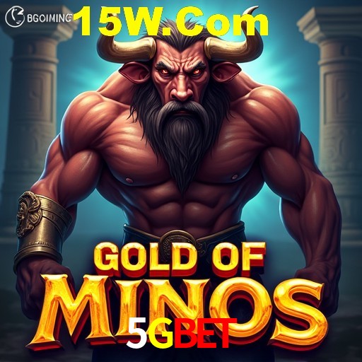 Seasonal Promotions 5Gbet
