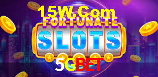 5Gbet