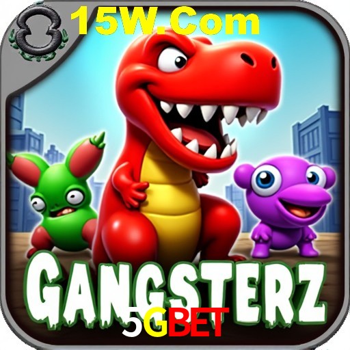 2FA Security 5Gbet