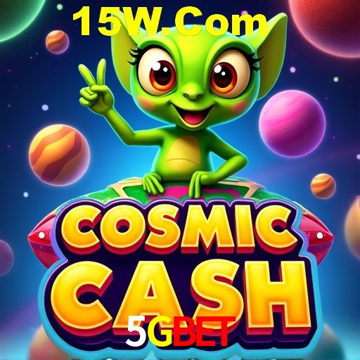 Account Benefits 5Gbet