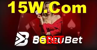 Spaceman Game 5Gbet