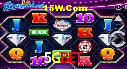 Apostas de Tênis 5Gbet