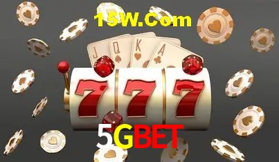 Apostas de Basquete 5Gbet