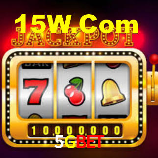 5Gbet App