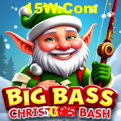 Descubra a Magia dos Jogos de Arcade no 5Gbet