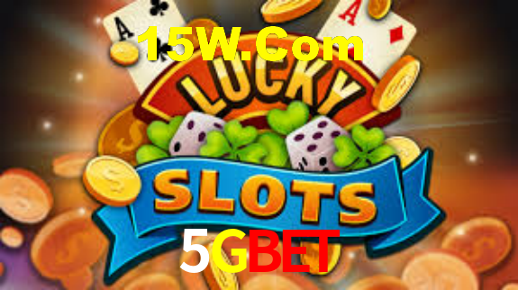 5Gbet App