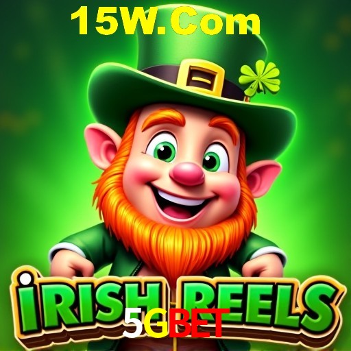 Exclusive Offers 5Gbet