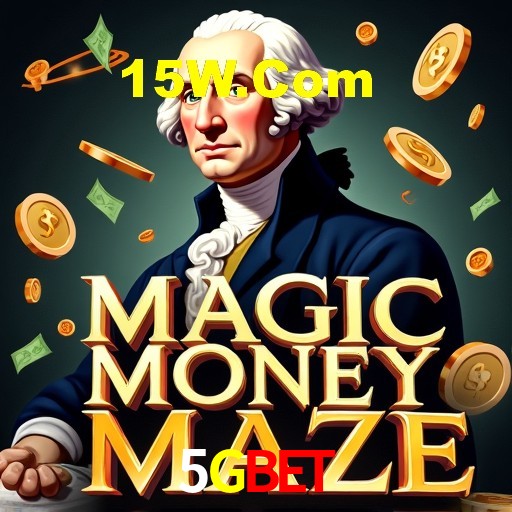Interface Premium 5Gbet
