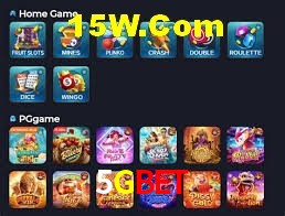 Welcome Bonus 5Gbet
