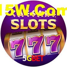 Sinta a adrenalina dos jogos de cassino com 5Gbet
