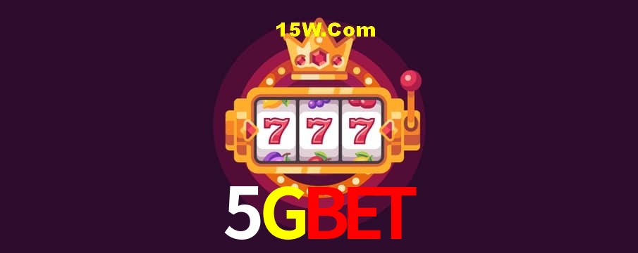 Game Providers 5Gbet