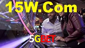 Instant EasyPaisa 5Gbet