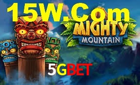 Crash Games Statistics 5Gbet