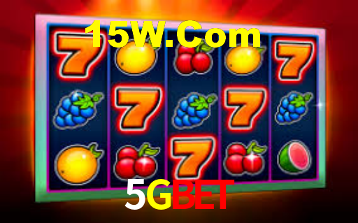 5Gbet: Seu Cassino Premiado com Pagamentos Rápidos
