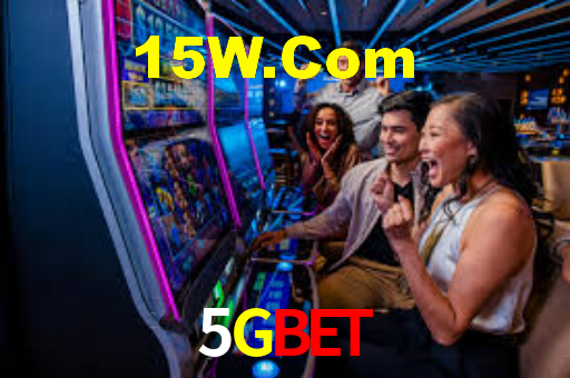 5Gbet Login
