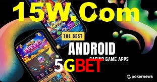 Daily Bonuses 5Gbet