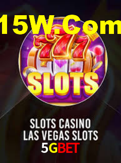 5Gbet