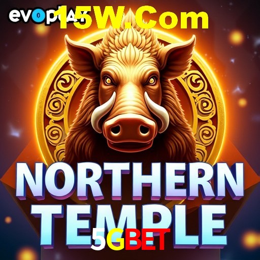 Explorando a Categoria de Eventos em Apostas na 5Gbet