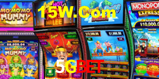 5Gbet