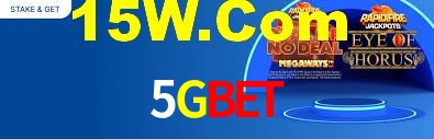 Ofertas Imperdíveis na 5Gbet: Promoções e Bônus Que Valem a Pena
