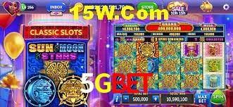 Player Reviews 5Gbet