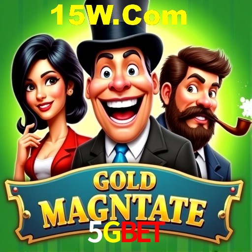 Weekend Specials 5Gbet