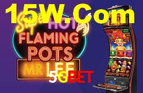 5Gbet