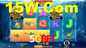 5Gbet,5Gbet App