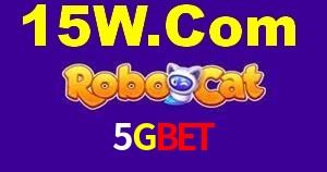 Football Betting 5Gbet