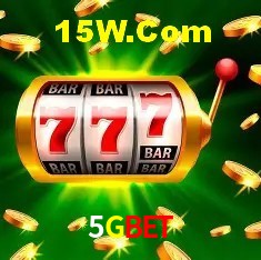 Promoções Sazonais 5Gbet