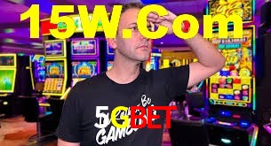 Crash Games Strategies 5Gbet