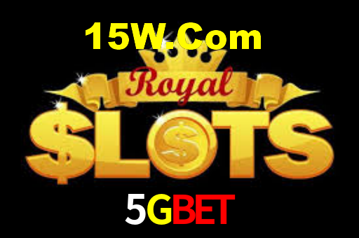 5Gbet App