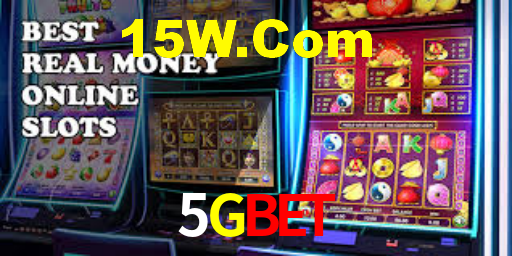 5Gbet - Game Jogo Cassino no Brasil - 5Gbet App